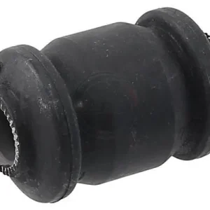 Ostatnia szansa Łożyskowanie, wahacz A.B.S. 270692