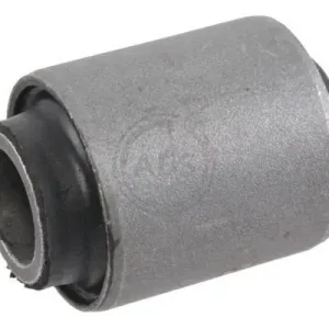 Rabat Łożyskowanie, wahacz A.B.S. 270693