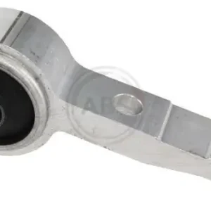 Łożyskowanie, wahacz A.B.S. 270694 Premium