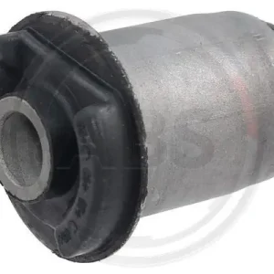 Łożyskowanie, wahacz A.B.S. 270695 Nowość