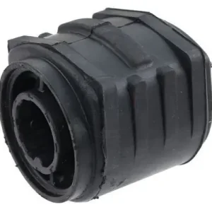 Łożyskowanie, wahacz A.B.S. 270696 Nowy