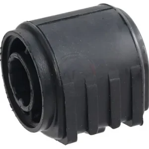 Hit sprzedaży Łożyskowanie, wahacz A.B.S. 270697