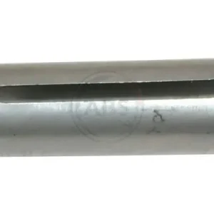 Łożyskowanie, wahacz A.B.S. 270698 Zniżka