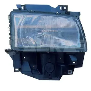 Ekspresowa dostawa Reflektor ALKAR 2706984