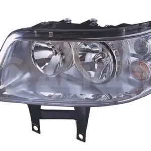 Reflektor ALKAR 2706985 Darmowa dostawa