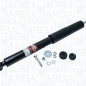 Amortyzator MAGNETI MARELLI 352706070000 Do wyczerpania zapasów