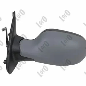 Darmowa dostawa Lusterko zewnętrzne ABAKUS 2706M05