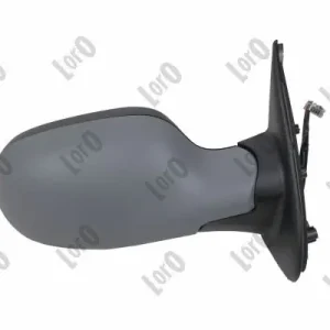 Lusterko zewnętrzne ABAKUS 2706M06 Ekspresowa dostawa