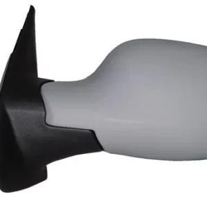 Lusterko zewnętrzne ABAKUS 2706M07 Wyjątkowa oferta