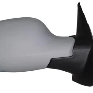 Lusterko zewnętrzne ABAKUS 2706M08 Promocja