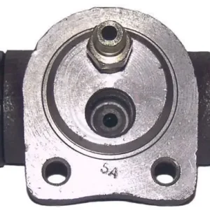 Nowy Cylinderek hamulcowy A.B.S. 2707