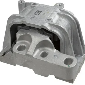 Taniej Łożyskowanie silnika LEMFÖRDER 27070 01