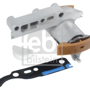 Wybór klientów Napinacz, łańcuch rozrządu FEBI BILSTEIN 27070