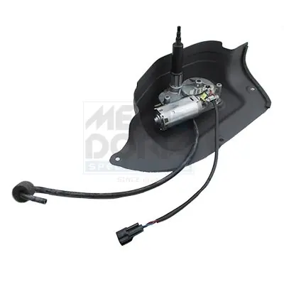 Silnik wycieraczek MEAT & DORIA 27070 Bezpieczna płatność