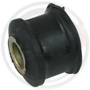 Szybka wysyłka Tuleja łożyska, stabilizator A.B.S. 270700