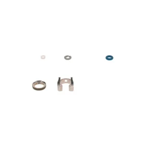 Zestaw naprawczy, dysza wtryskowa BOSCH 2 707 010 033 Ekspresowa dostawa