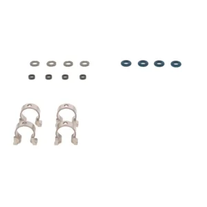 Zniżka Zestaw naprawczy, dysza wtryskowa BOSCH 2 707 010 034