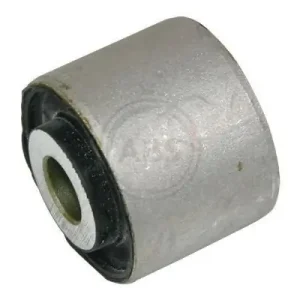 Łożyskowanie, wahacz A.B.S. 270702 Kup online