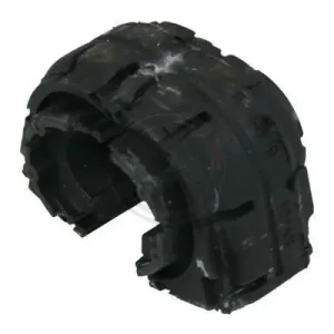 Tuleja łożyska, stabilizator A.B.S. 270704 Bezpieczna płatność