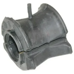 Tuleja łożyska, stabilizator A.B.S. 270705 Okazja