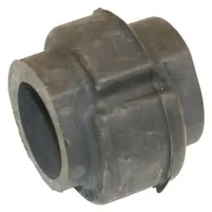 Ograniczona ilość Tuleja łożyska, stabilizator A.B.S. 270706