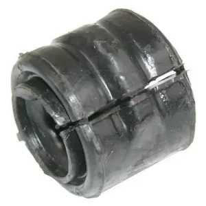 Ostatnia szansa Tuleja łożyska, stabilizator A.B.S. 270707