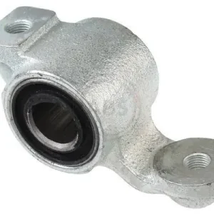 Super okazja Łożyskowanie, wahacz A.B.S. 270708