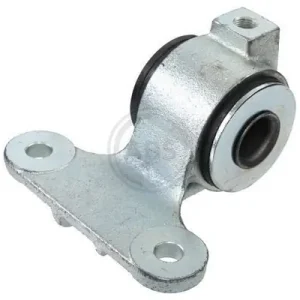 Dodaj do koszyka Łożyskowanie, wahacz A.B.S. 270709