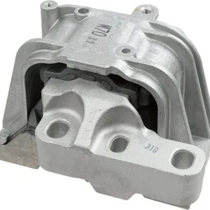 Szybka dostawa Łożyskowanie silnika LEMFÖRDER 27071 01