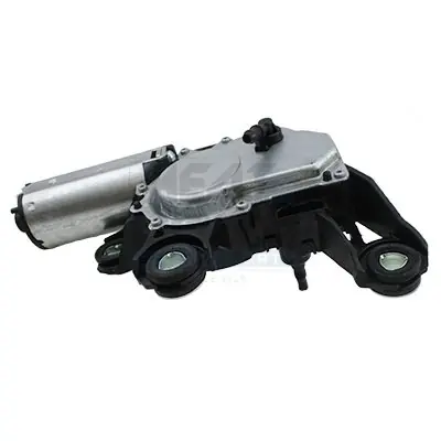 Silnik wycieraczek MEAT & DORIA 27071 Najlepsza cena