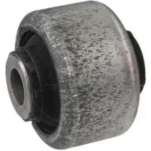 Nowy Łożyskowanie, wahacz A.B.S. 270711