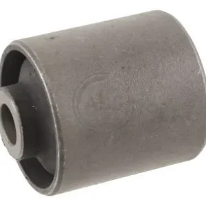 Łożyskowanie, wspornik osi A.B.S. 270713 Nie przegap