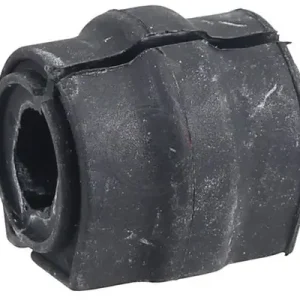 Tuleja łożyska, stabilizator A.B.S. 270714 Najlepsza cena