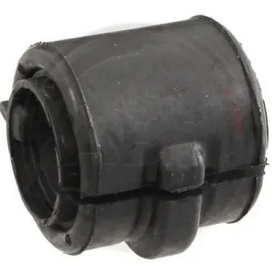 Tuleja łożyska, stabilizator A.B.S. 270715 Wyprzedaż