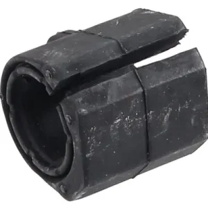 Tuleja łożyska, stabilizator A.B.S. 270716 Bezpieczne zakupy