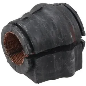 Tuleja łożyska, stabilizator A.B.S. 270717 Szybka wysyłka