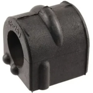 Tuleja łożyska, stabilizator A.B.S. 270719 Obniżka ceny