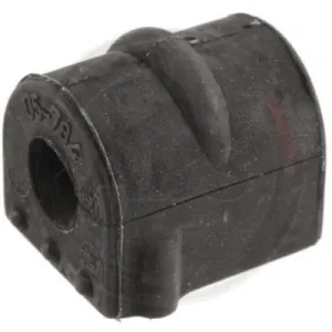 Tuleja łożyska, stabilizator A.B.S. 270720 Super okazja