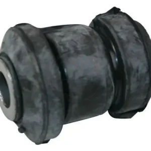 Łożyskowanie, wahacz A.B.S. 270721 Oferta