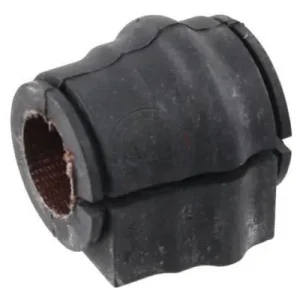 Tuleja łożyska, stabilizator A.B.S. 270722 Darmowy zwrot