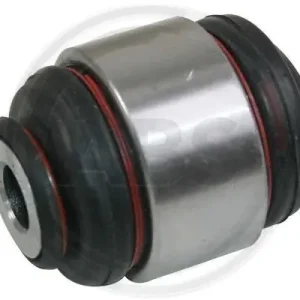 Oferta czasowa Łożyskowanie, obudowa łożyska koła A.B.S. 270723