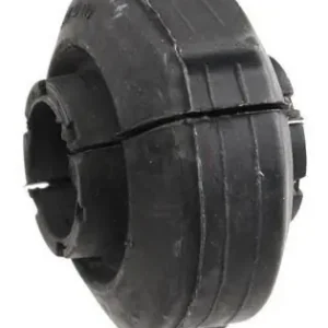 Nowość Tuleja łożyska, stabilizator A.B.S. 270724