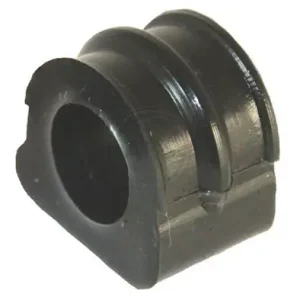 Tuleja łożyska, stabilizator A.B.S. 270725 Wybór klientów