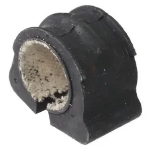 Tuleja łożyska, stabilizator A.B.S. 270726 Bezpieczna płatność