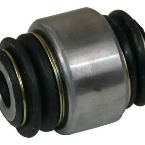 Bestseller Łożyskowanie, wspornik osi A.B.S. 270727