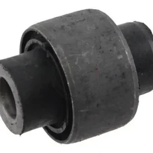 Premium Łożyskowanie, wspornik osi A.B.S. 270728