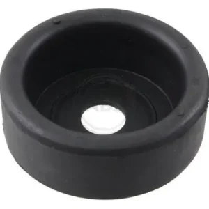 Kup online Łożyskowanie, wspornik osi A.B.S. 270729