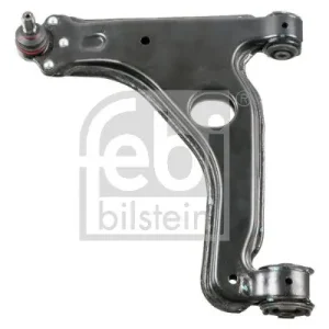 Wahacz, zawieszenie koła FEBI BILSTEIN 27073 Premium