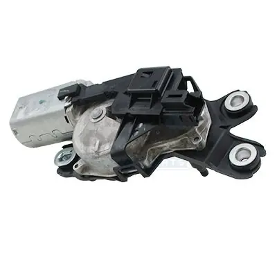 Silnik wycieraczek MEAT & DORIA 27073 Kup teraz