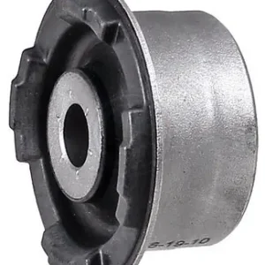 Łożyskowanie, wahacz A.B.S. 270730 Wyjątkowa oferta